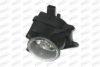 PRASCO VW0204414 Fog Light